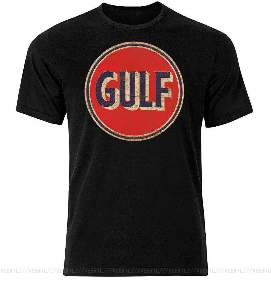 Gulf Tshirt - Best Price in Singapore 