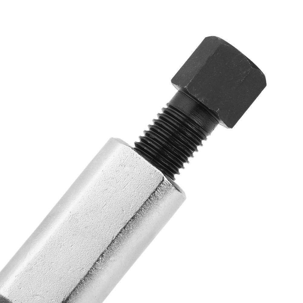 [Moscow Six] Dụng Cụ Tách Đai Ốc Bị Hỏng 9-27Mm Dụng Cụ Tháo Đai Ốc Rỉ Sét Bằng Tay