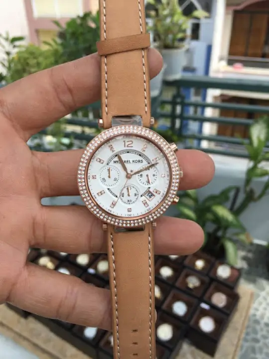 michael kors mk5633