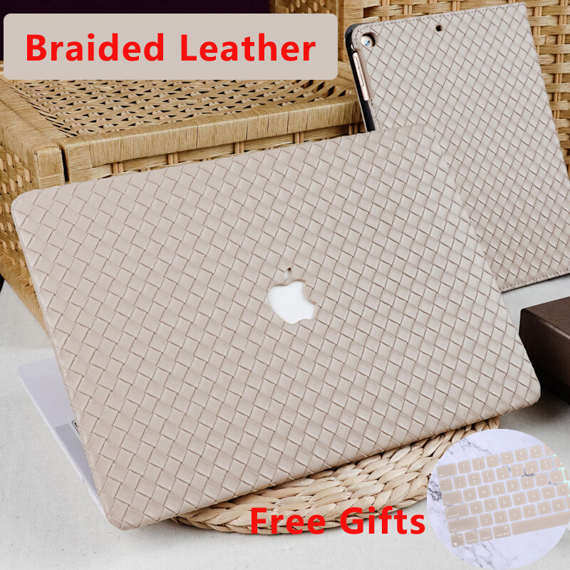 Macbook air gucci case hot sale