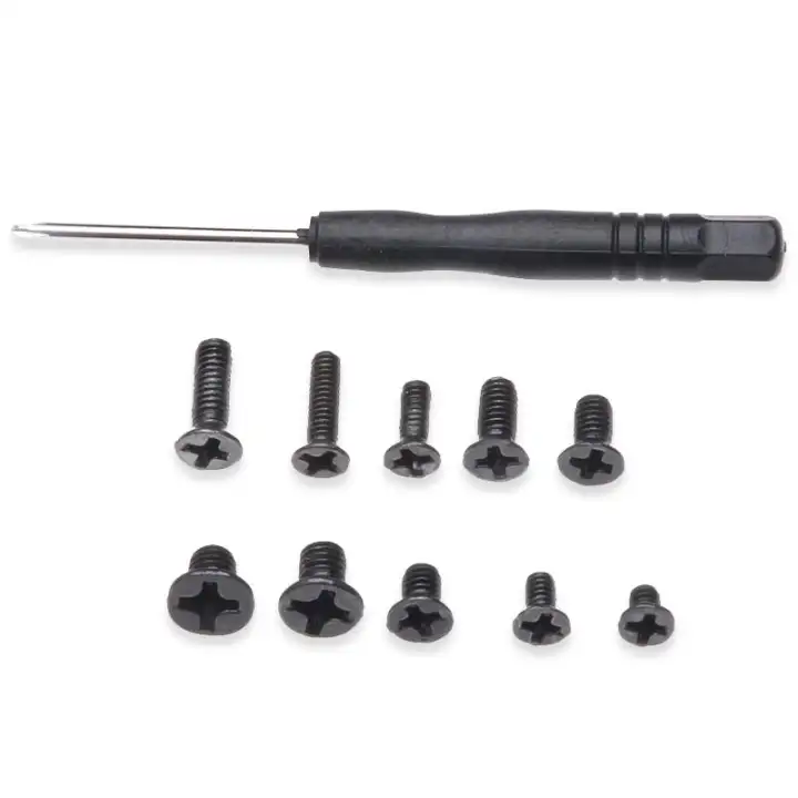 m2 screwdriver