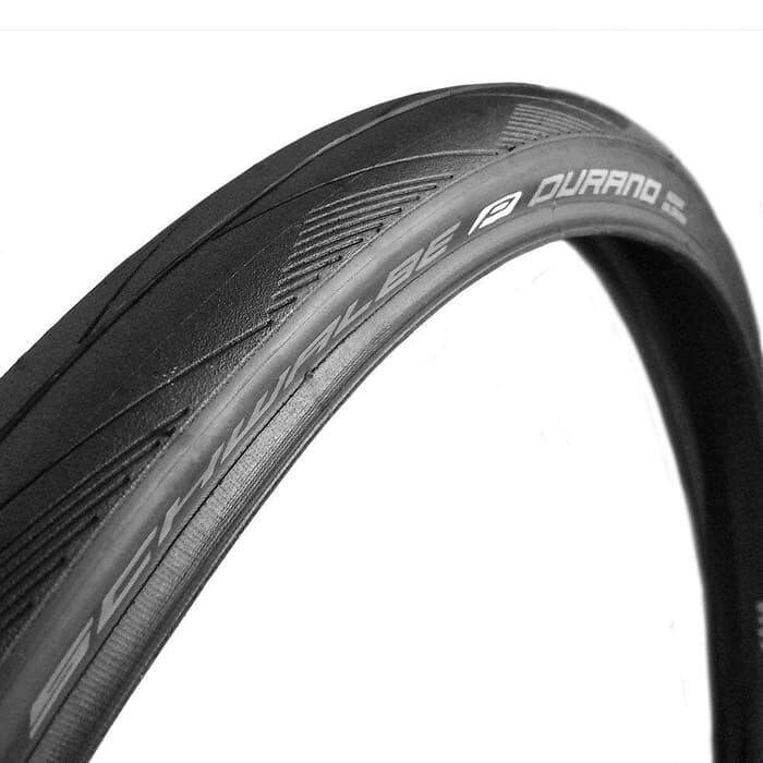 schwalbe durano 20 inch