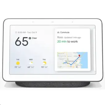 price of google home