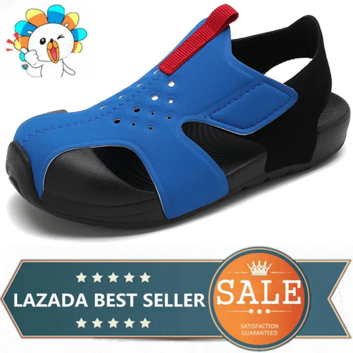 kids sports sandals