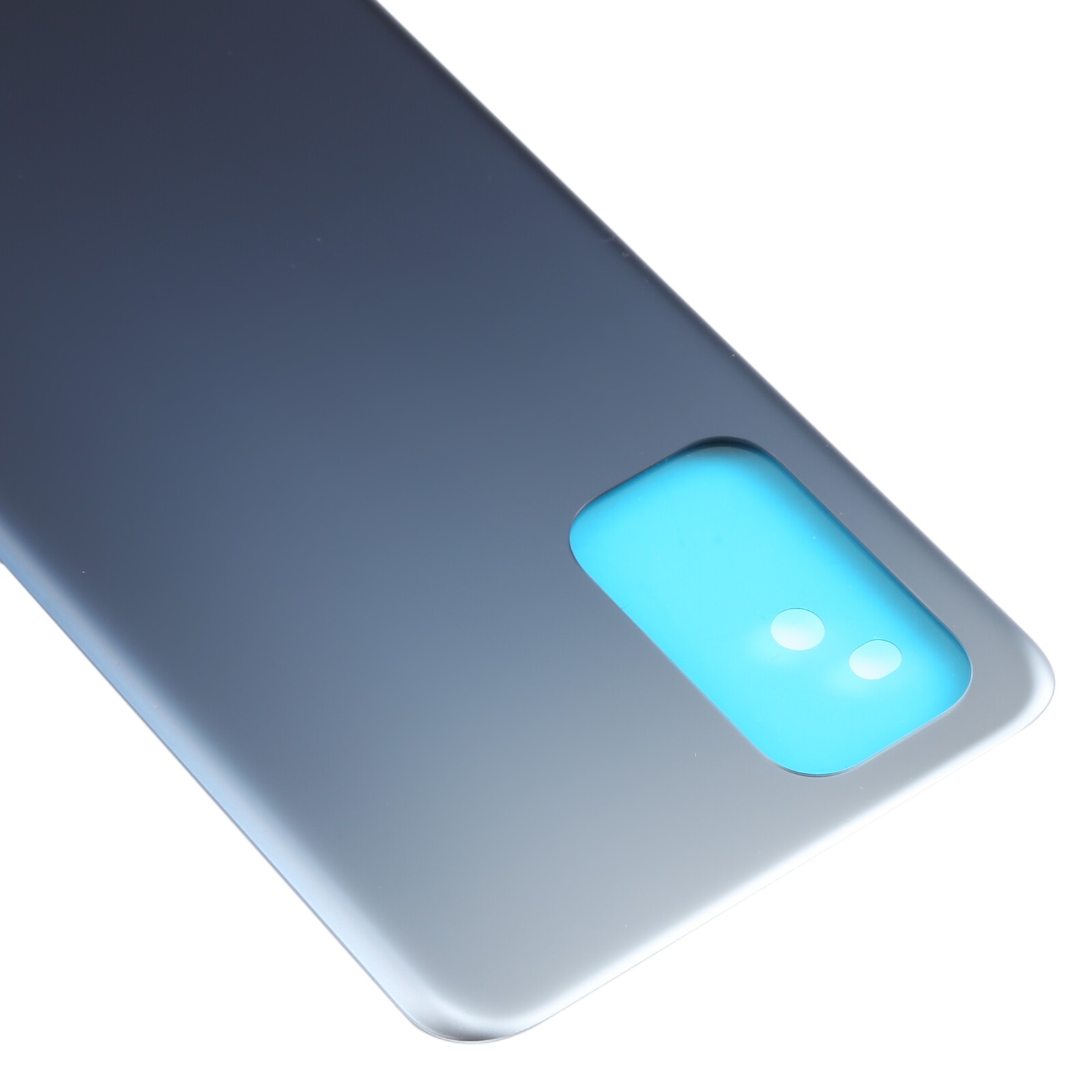 【AboutCellphone】【Hàng Có Sẵn】 Ốp Lưng Cho OnePlus Nord N200 5G