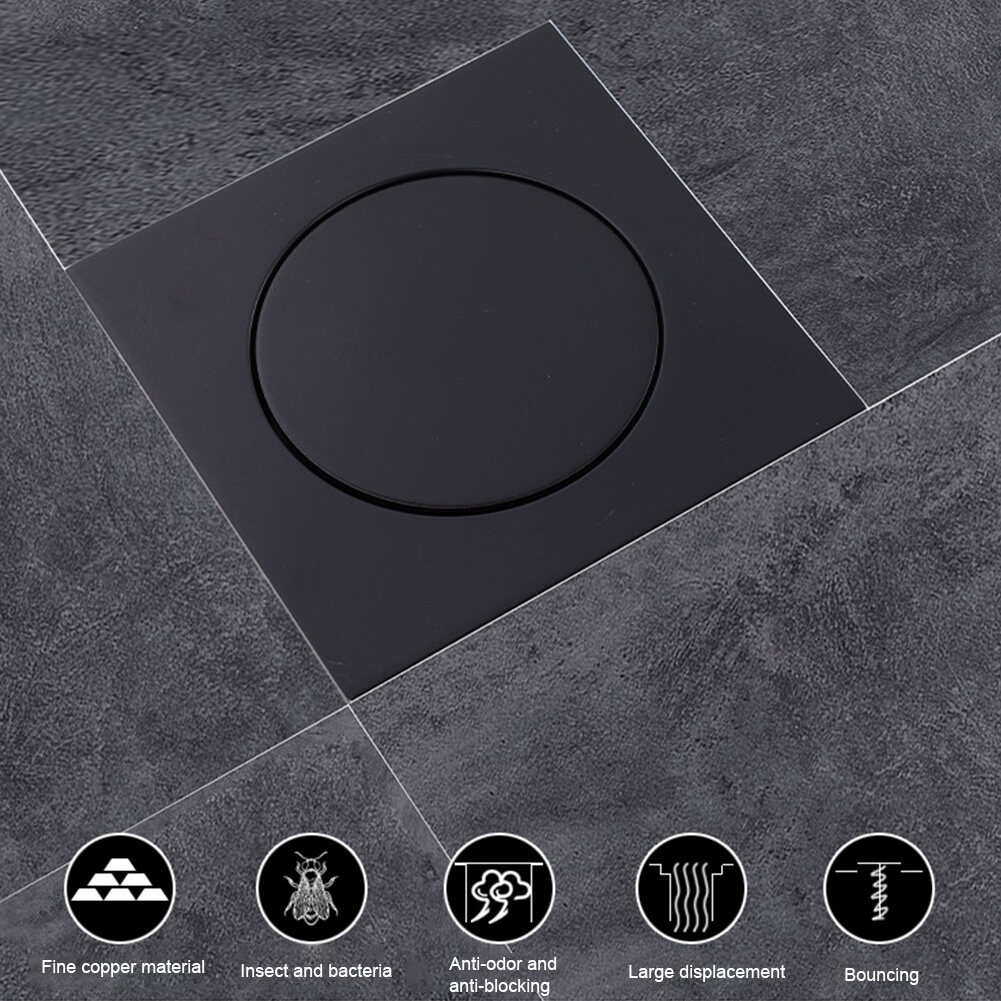 >> BÁO GIÁ CHỐNG MÙI CHO NHÀ TẮM, NHÀ VỆ SINH, THOÁT NƯỚC. CÔNG NGHỆ SILICONE BỀN BỈ VỚI THỜI GIAN, CHỐNG ĂN MÒN VÀ LƯU HÓA - CORROSION AND VULCANIZATION | Shopee Lazada Sendo Tiki mới nhất 176 Nút Chặn Bằng Đồng Thau Chống Rỉ Cho Nhà Bếp Nhà Vệ Sinh Nhà Vệ Sinh Khách Sạn Nước Nguồn Cung Cấp Phòng Tắm, Vệ Sinh Thoát Nước Sàn Nhà Chống Mùi