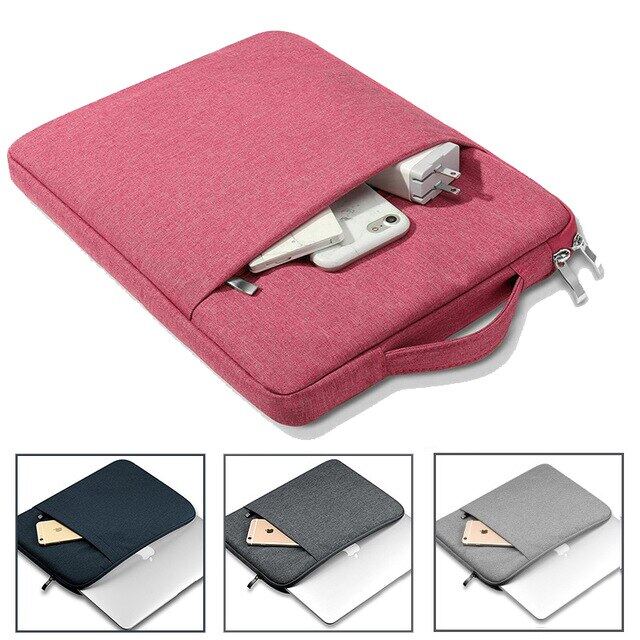 >> SO SÁNH GIÁ PIN MACBOOK PRO 2020 DÙNG ĐƯỢC BAO LÂU | Shopee Lazada Sendo Tiki 78 Bao Đựng Máy Tính Xách Tay Thương Hiệu VODAITAS INS 2020 Túi Đựng Máy Tính Xách Tay Mac Pro 16 Inch, Túi Đựng Máy Tính Cho Macbook Pro 16 Inch