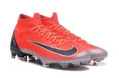 NIKE_Mercurial_Superfly_VI_360_Elite_Neymar_FG_40-44New Nam/Con/Thể Thao Dài Gai Bóng Đá Tập Luyện Đá Bóng