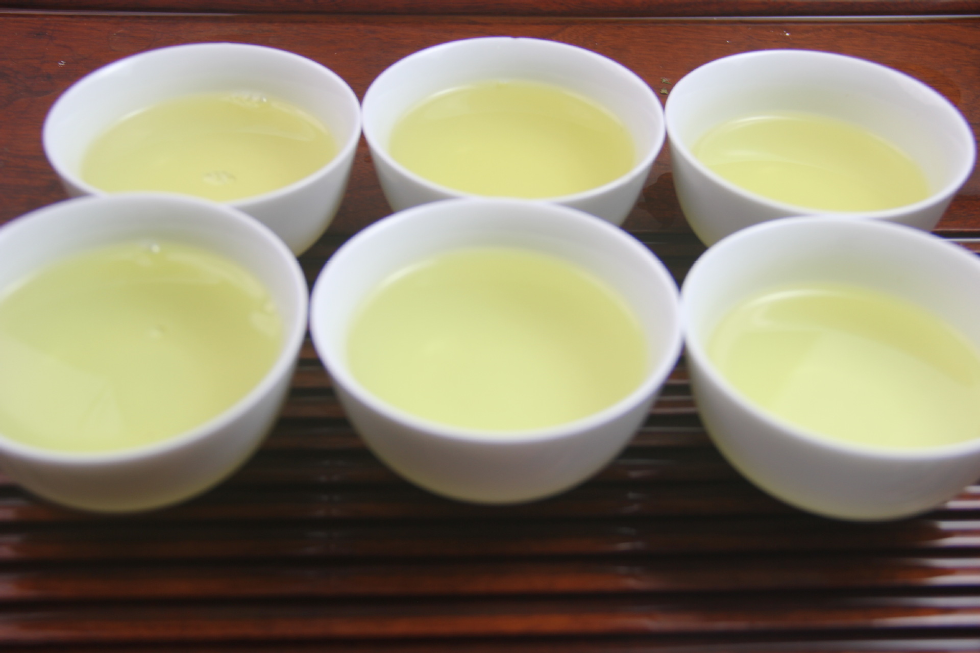 Trà Trung Quốc trà ô long tieguanyin 500g 铁观音毛茶清香型高山茶