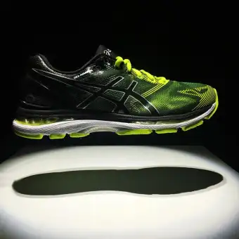 asics gel nimbus t700n