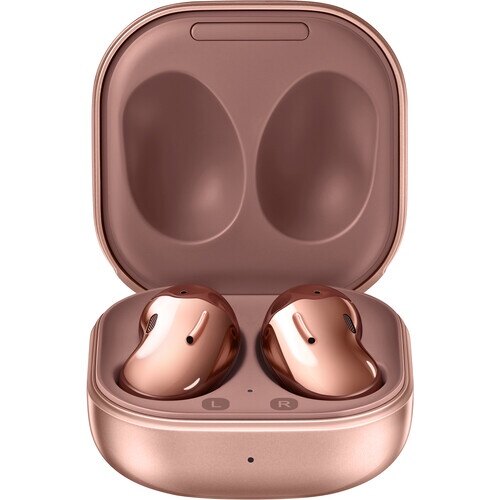 Authentic R177 Samsung Galaxy Buds 2 / R180 Galaxy Buds Live