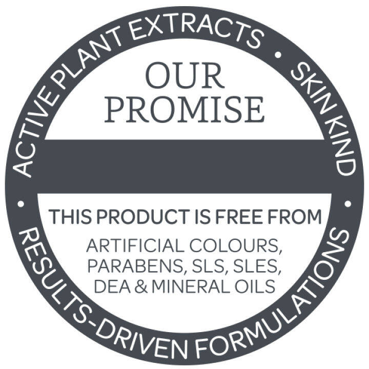 elemis hydra boost day cream sensitive