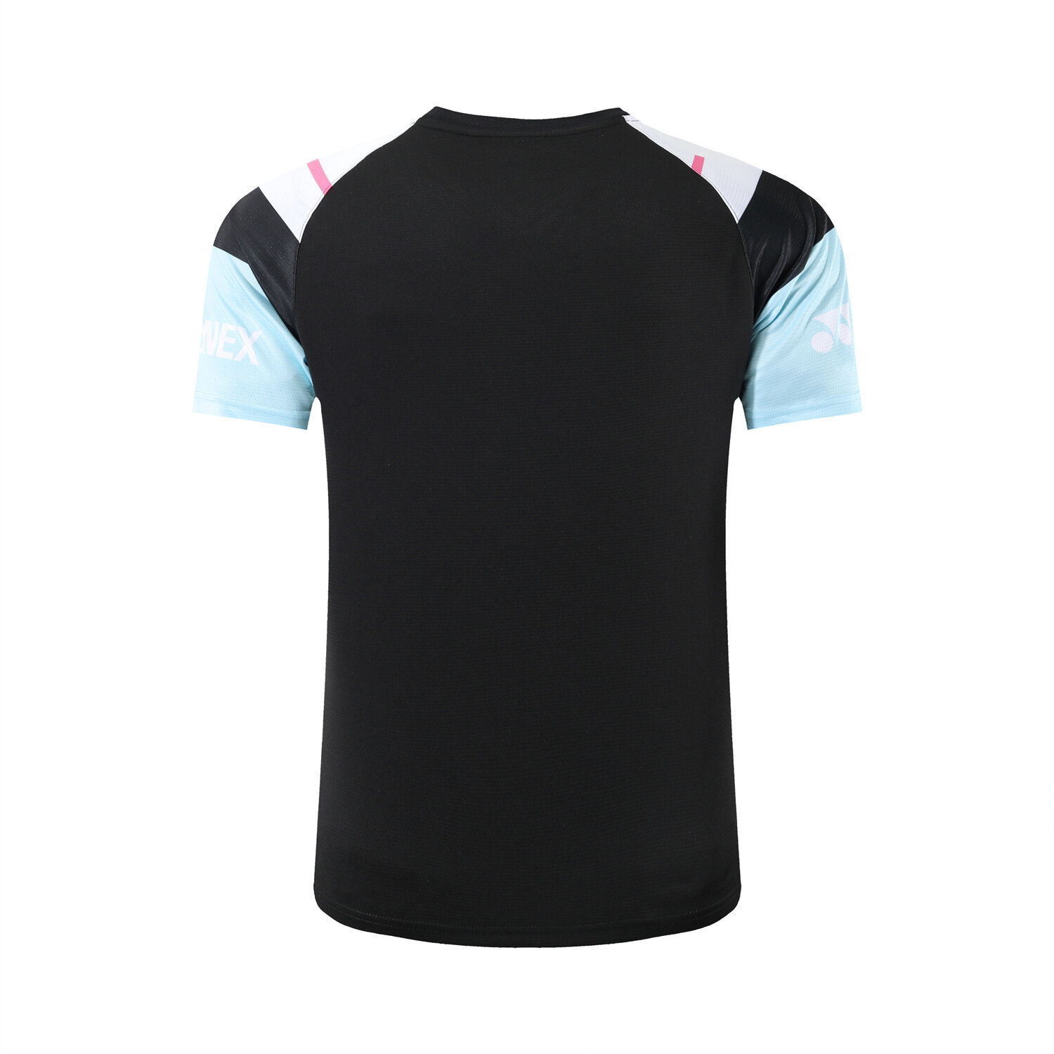 New Yonex Badminto Jersey Thể Thao T Áo Sơ Mi 2085 Cạnh Tranh quần short huấn luyện Tay Áo Yonex Jersey