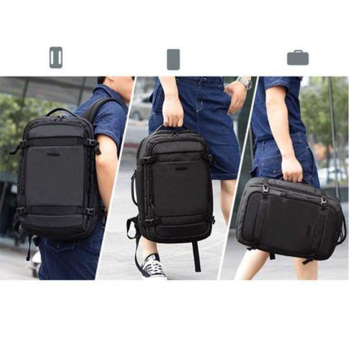 Arctic hunter b00188 Clearance