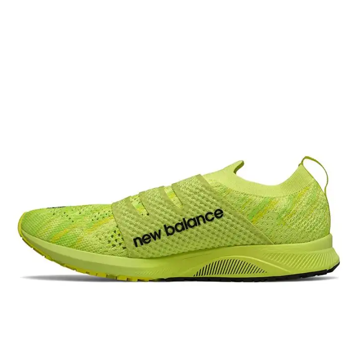 new balance 1500 v2 mens