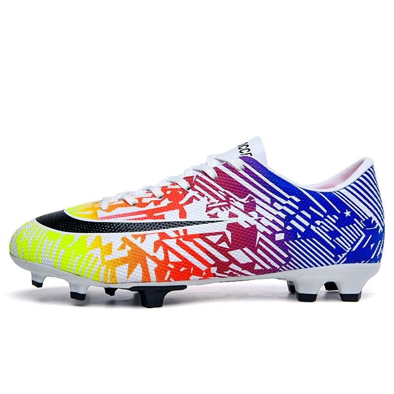 soccer cleats for 5 year old