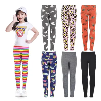 pants for skinny kids