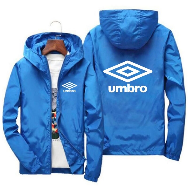 Umbro on sale jacket price