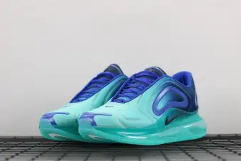 nike 720 39