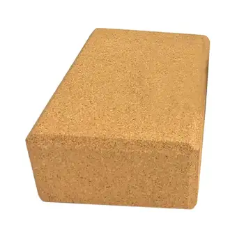 yoga block lazada