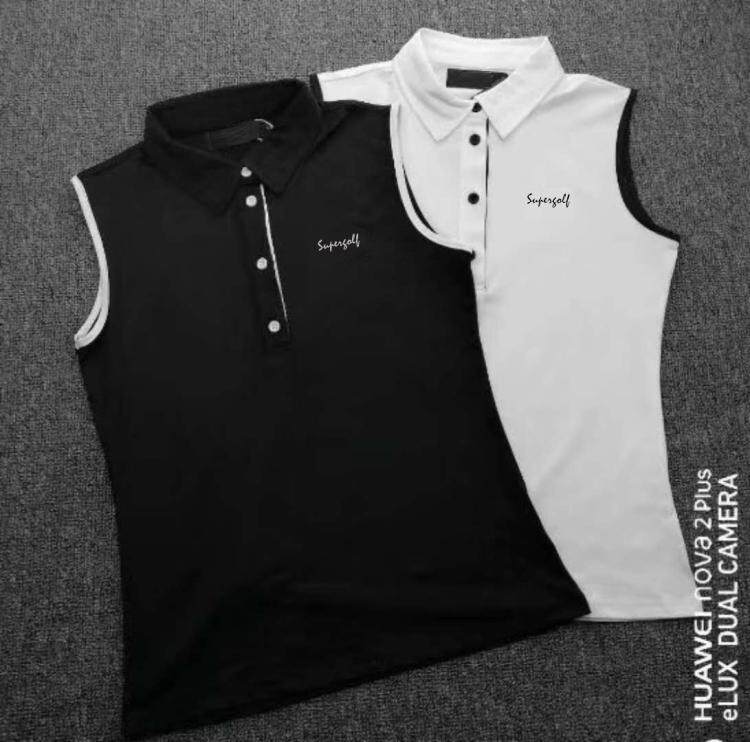 honma golf clothing Chất Lượng, Giá Tốt 2021 | Lazada.vn