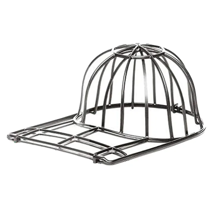 hat washer