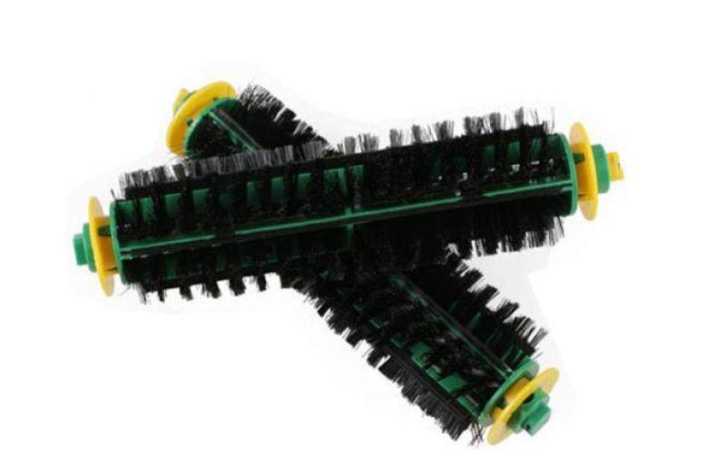 Free Shipping Bristle Brush for Irobot Roomba 500 Series Vacuum Cleaner Singapore