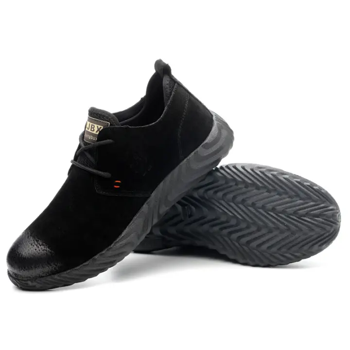 indestructible sneakers