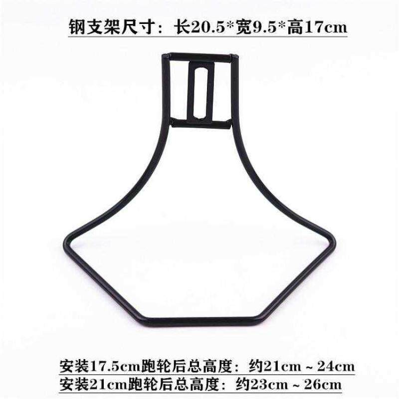 Bánh Xe Hamster Vàng, Đồ Chơi Con Lăn Câm, Cung Cấp Bóng Kích Thước Lớn 21 Cm Chạy Bánh Xe