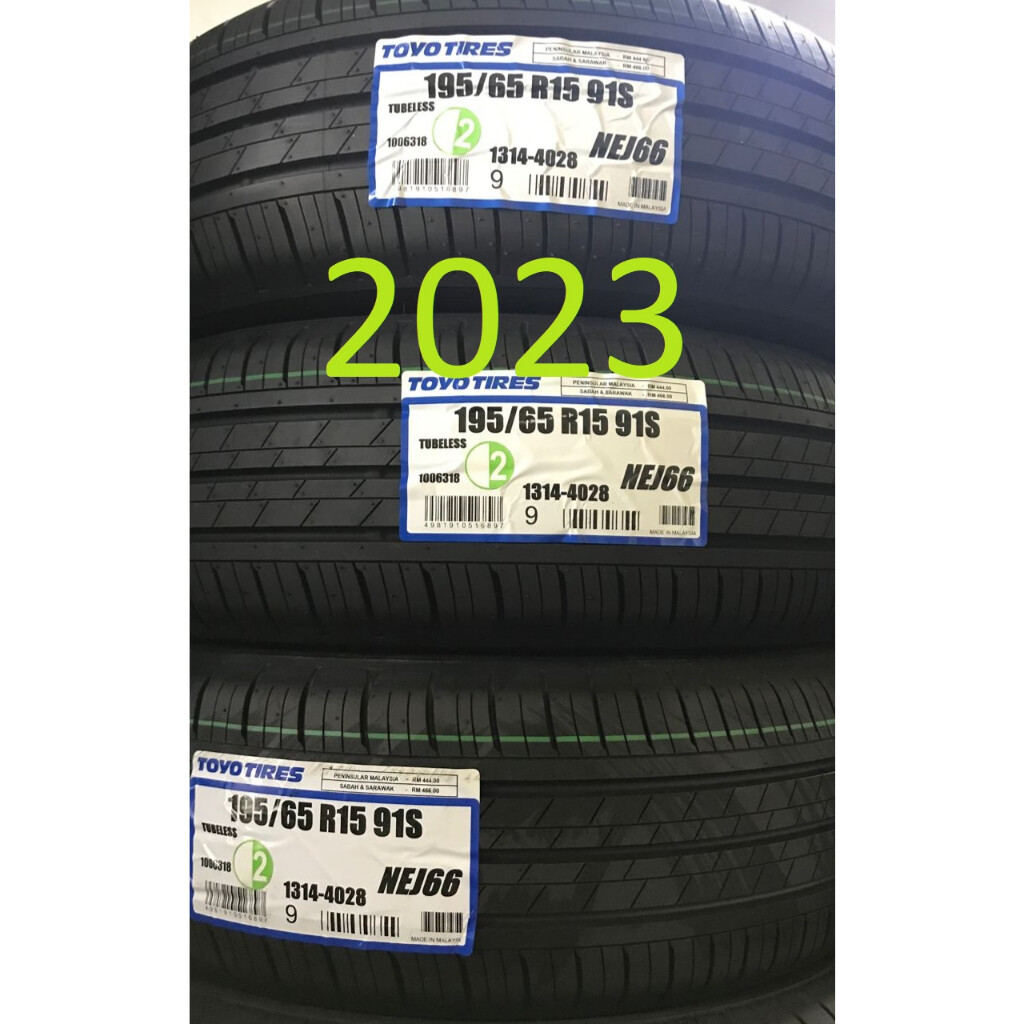 195 65 r15 toyo SD-7 セレナ c26 トーヨー Toyo SD-7/SD-k7 195/65R15 | 大阪市住吉区の車屋ならアップ