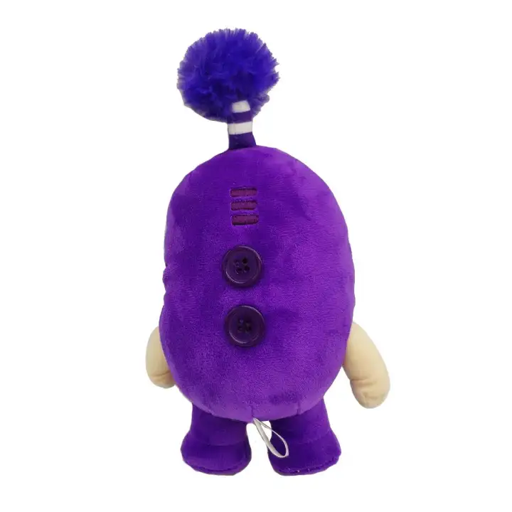 oddbods toys lazada