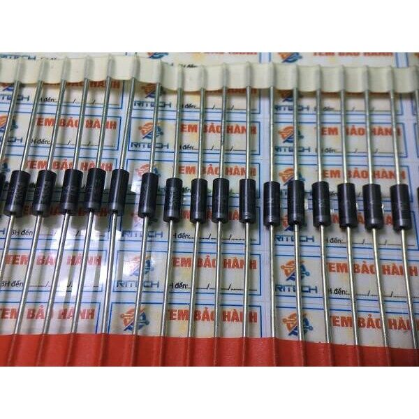 1n5355b, in5355b diode zenner 5w 18v 5w