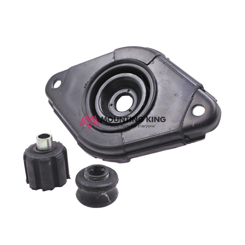 Rear Absorber Mounting With Bush Nissan Sentra N16 2000 2012 1 5cc 1 6cc 1 8cc 1 5 1 6 1 8 Lazada