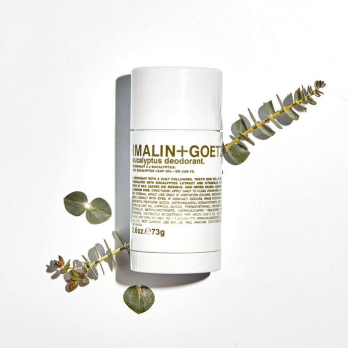 [MALIN GOETZ] MALIN+GOETZ DEODRANT 73g(VARIOUS OPTIONS)