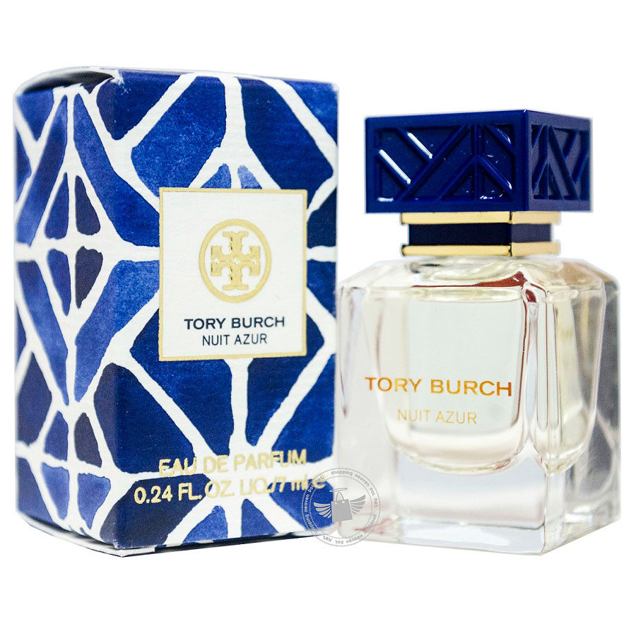 tory burch perfume 7ml