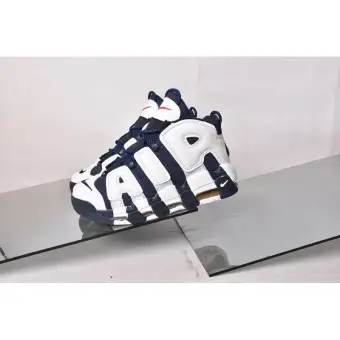 latest womens trainers 2019