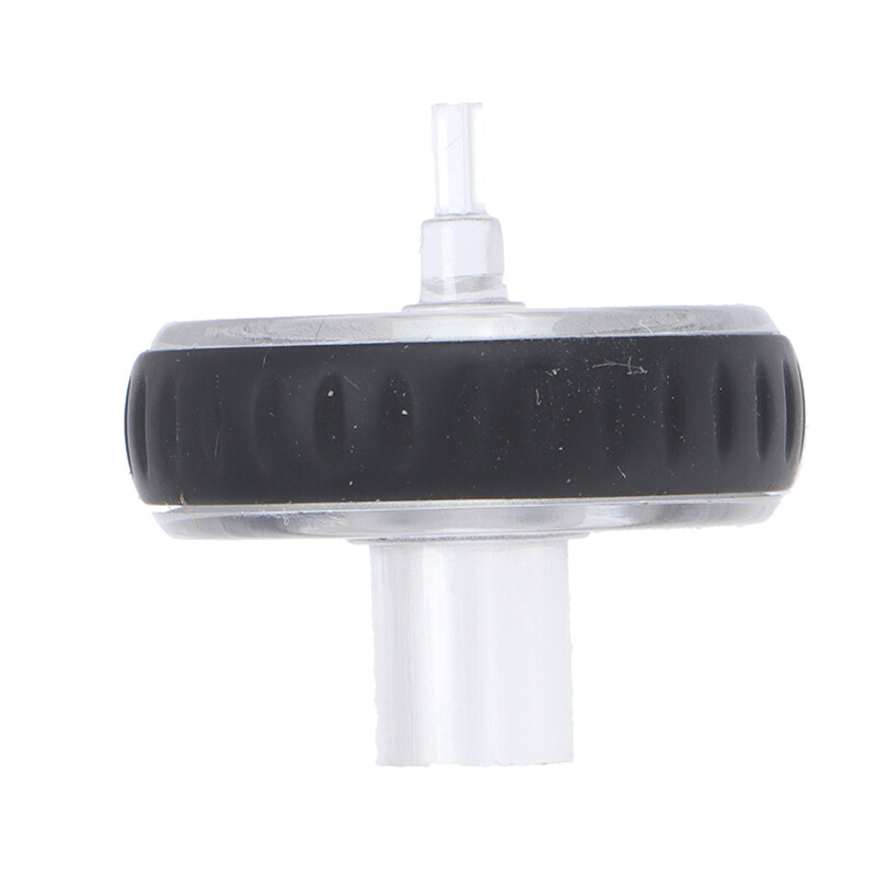 New Replaceable Mouse Wheel Mouse Accessories MR-0017 Mouse Roller