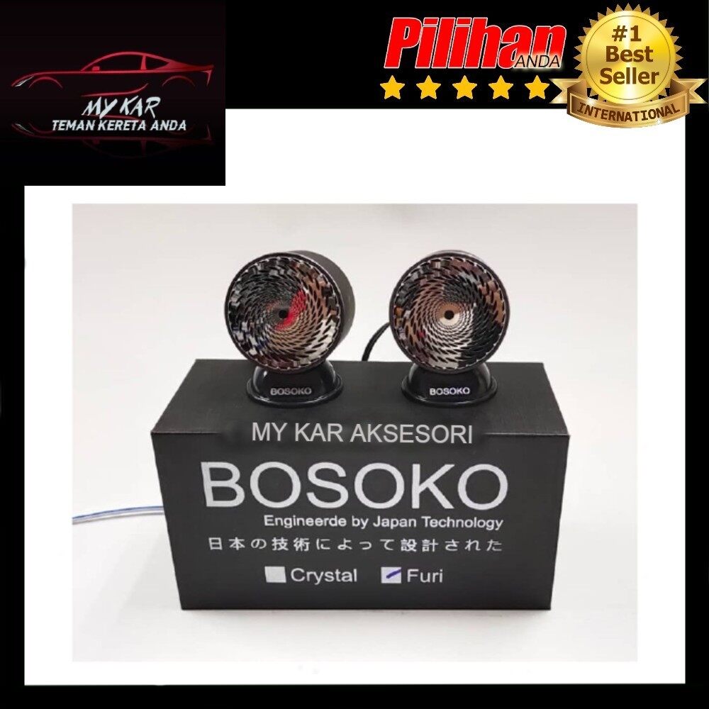 Enzonic Full Range Celestion Full Range Speaker Outlet