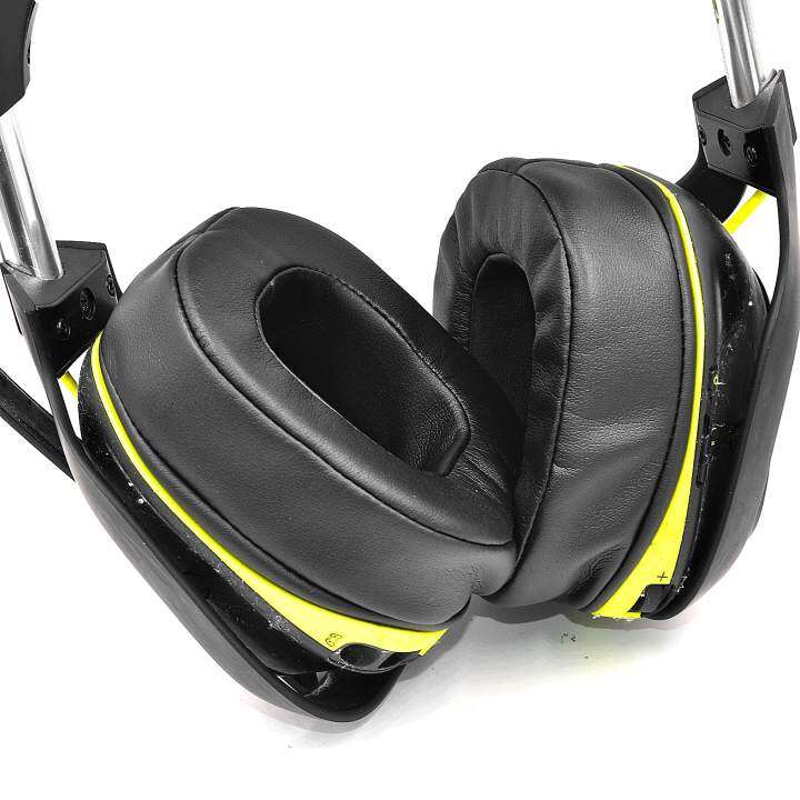 astro a40 tr ear pads