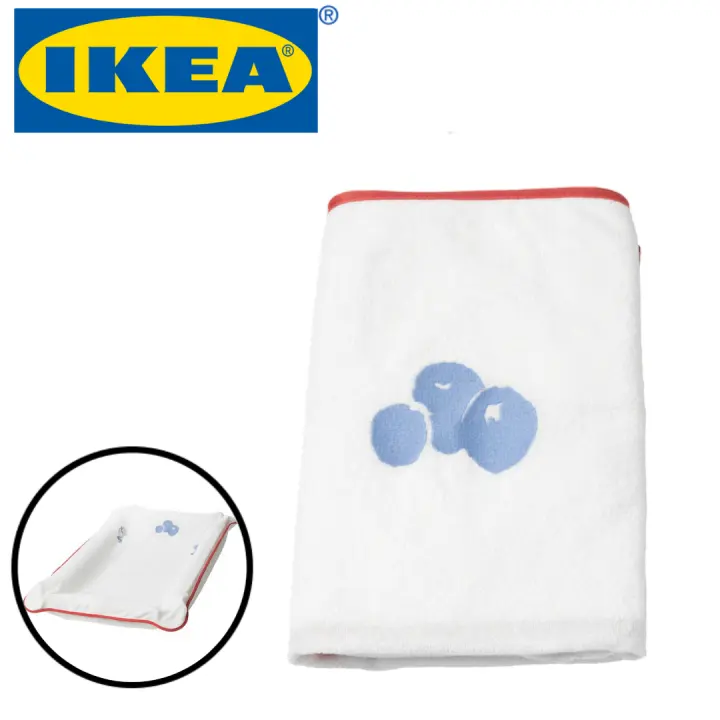 changing pad for ikea changing table