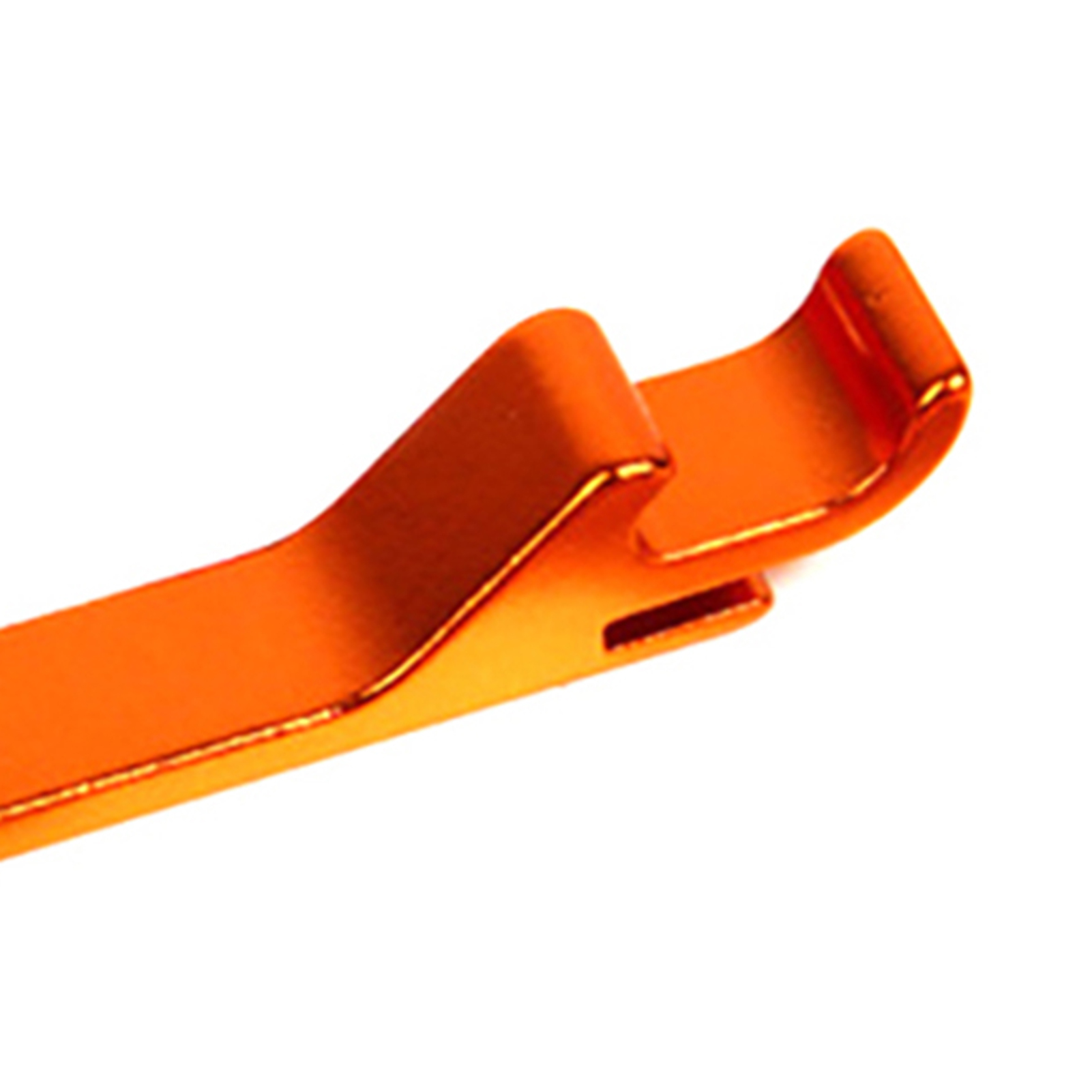 Bottle Opener Multifunction Compact Ergonomic Design Beer Can Opener for Home