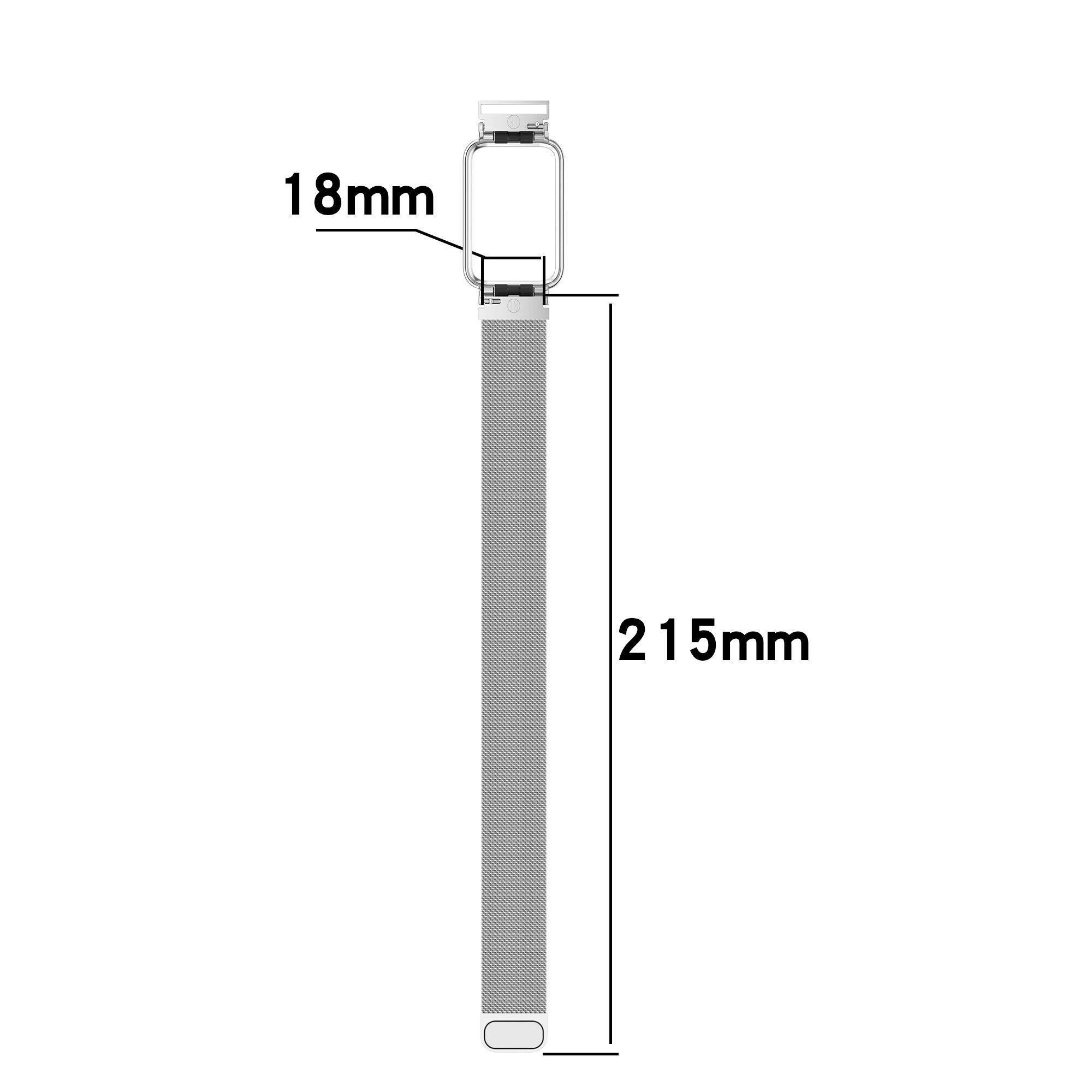 Dây Đeo Vòng Milan Thích Hợp Cho Xiaomi Band 7 Pro Đồng Hồ Thông Minh Khung Kim Loại Vỏ Bảo Vệ Dây Đeo Đồng Hồ Cho Mi Band 7 Pro Vòng Đeo Tay Thể Thao Phụ Kiện