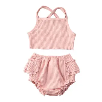 baby summer clothes