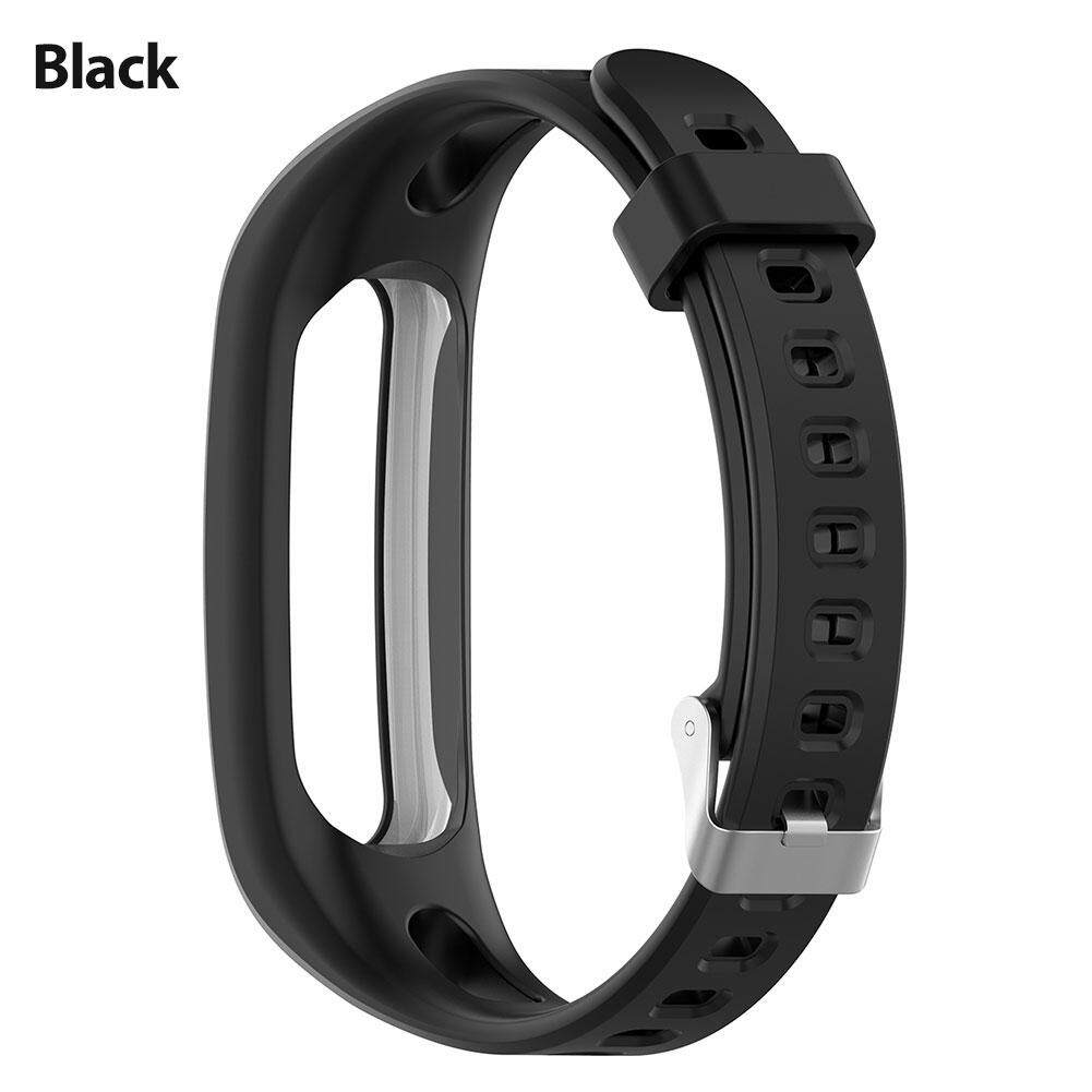 huawei smartwatch band 3e