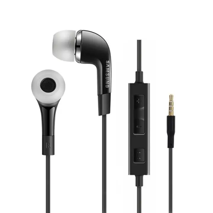 samsung a10 headphones