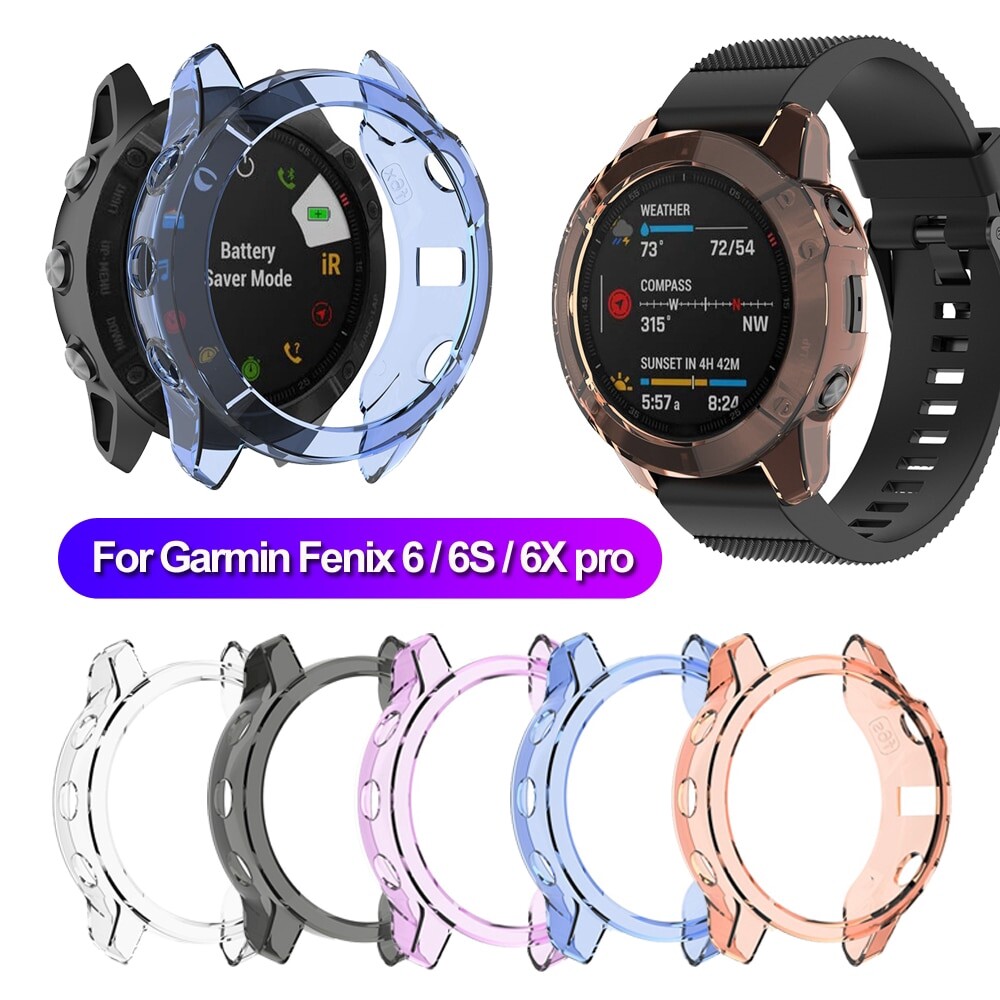 garmin fenix 8