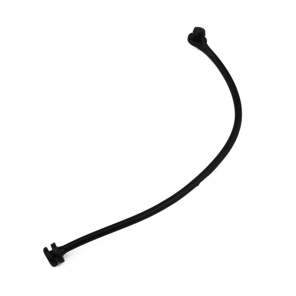 Fuel Tank Cap Cable Wire For BMW E81 E87 E88 E46 E90 E91/X3 X5 X6/16117193372