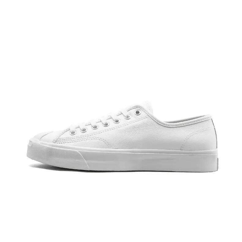 converse jack purcell malaysia