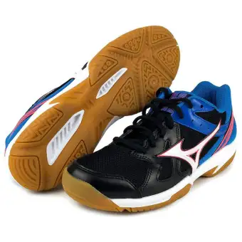 mizuno lazada
