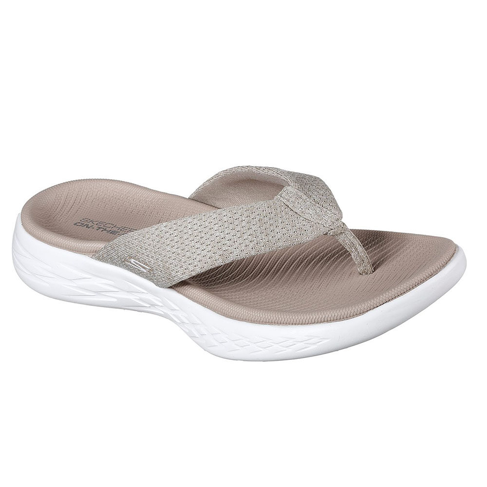 skechers malaysia sandals